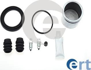 ERT 401905 - Ремкомплект, тормозной суппорт parts5.com