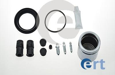 ERT 401455 - Ремкомплект, тормозной суппорт parts5.com