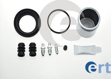 ERT 401413 - Ремкомплект, тормозной суппорт parts5.com