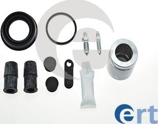 ERT 401435 - Ремкомплект, тормозной суппорт parts5.com