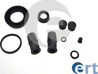 ERT 401551 - Ремкомплект, тормозной суппорт parts5.com