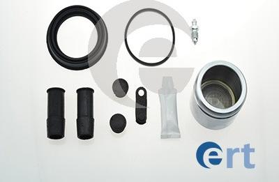 ERT 401649 - Ремкомплект, тормозной суппорт parts5.com