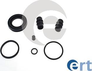 ERT 401640 - Ремкомплект, тормозной суппорт parts5.com