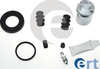 ERT 401655 - Ремкомплект, тормозной суппорт parts5.com