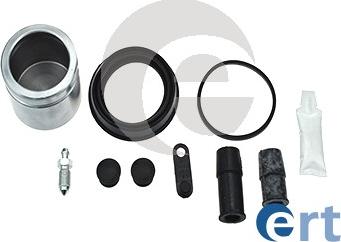 ERT 401650 - Ремкомплект, тормозной суппорт parts5.com