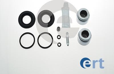 ERT 401668 - Ремкомплект, тормозной суппорт parts5.com