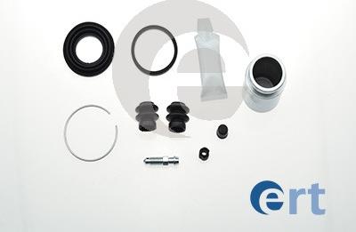 ERT 401681 - Ремкомплект, тормозной суппорт parts5.com