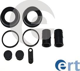 ERT 401620 - Ремкомплект, тормозной суппорт parts5.com