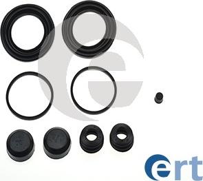 ERT 401020 - Ремкомплект, тормозной суппорт parts5.com