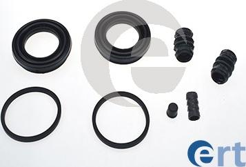 ERT 401813 - Ремкомплект, тормозной суппорт parts5.com