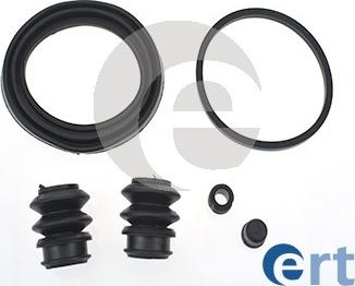 ERT 401879 - Ремкомплект, тормозной суппорт parts5.com