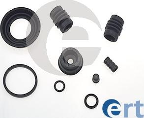 ERT 401871 - Ремкомплект, тормозной суппорт parts5.com