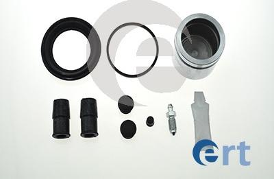 ERT 401 355 - Ремкомплект, тормозной суппорт parts5.com