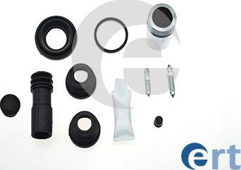 ERT 401350 - Ремкомплект, тормозной суппорт parts5.com