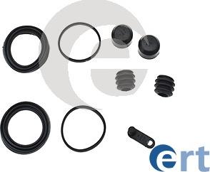 ERT 401309 - Ремкомплект, тормозной суппорт parts5.com