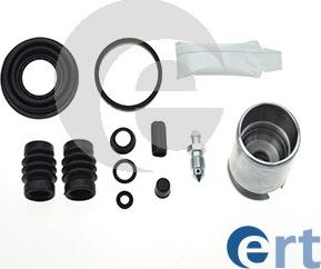 ERT 401338 - Ремкомплект, тормозной суппорт parts5.com