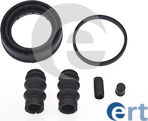 ERT 401333 - Ремкомплект, тормозной суппорт parts5.com