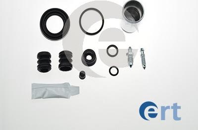 ERT 401332 - Ремкомплект, тормозной суппорт parts5.com