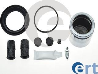 ERT 401375 - Ремкомплект, тормозной суппорт parts5.com