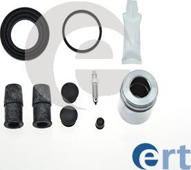 ERT 401371 - Ремкомплект, тормозной суппорт parts5.com