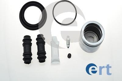 ERT 401 373 - Ремкомплект, тормозной суппорт parts5.com