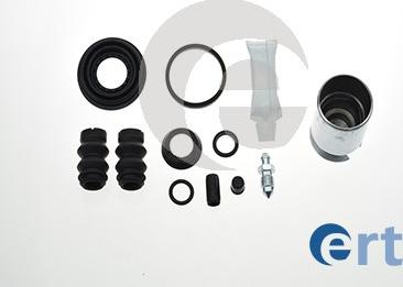 ERT 401244 - Ремкомплект, тормозной суппорт parts5.com