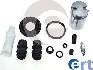 ERT 401799 - Ремкомплект, тормозной суппорт parts5.com