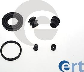 ERT 401759 - Ремкомплект, тормозной суппорт parts5.com