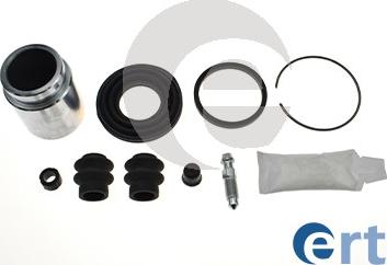 ERT 401765 - Ремкомплект, тормозной суппорт parts5.com