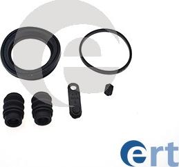 ERT 401763 - Ремкомплект, тормозной суппорт parts5.com