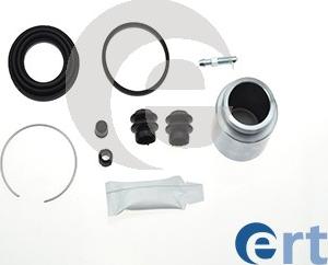 ERT 401718 - Ремкомплект, тормозной суппорт parts5.com