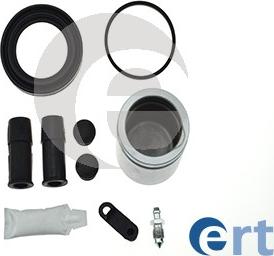 ERT 401779 - Ремкомплект, тормозной суппорт parts5.com