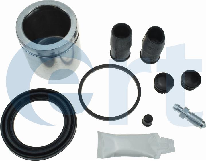 ERT 403038 - Repair Kit, brake caliper parts5.com