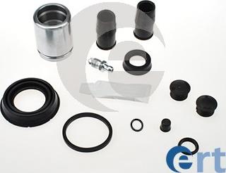 ERT 402448 - Ремкомплект, тормозной суппорт parts5.com