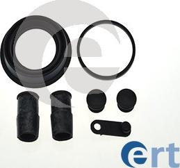 ERT 402457 - Ремкомплект, тормозной суппорт parts5.com