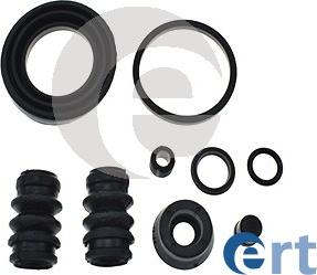 ERT 402436 - Ремкомплект, тормозной суппорт parts5.com