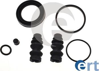 ERT 402514 - Ремкомплект, тормозной суппорт parts5.com