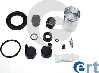 ERT 402580 - Ремкомплект, тормозной суппорт parts5.com