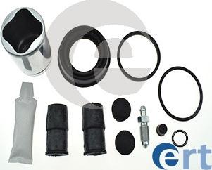 ERT 402587 - Repair Kit, brake caliper parts5.com