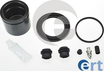 ERT 402691 - Ремкомплект, тормозной суппорт parts5.com