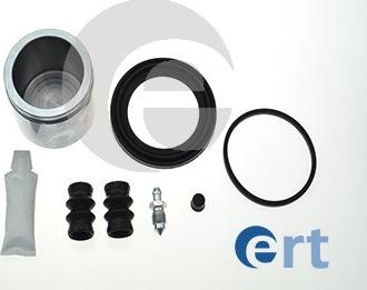 ERT 402602 - Ремкомплект, тормозной суппорт parts5.com