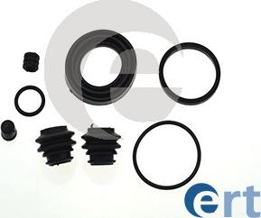 ERT 402098 - Ремкомплект, тормозной суппорт parts5.com