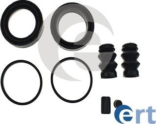 ERT 402043 - Repair Kit, brake caliper parts5.com