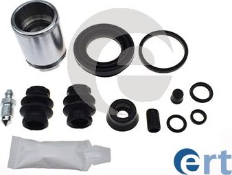 ERT 402014 - Repair Kit, brake caliper parts5.com