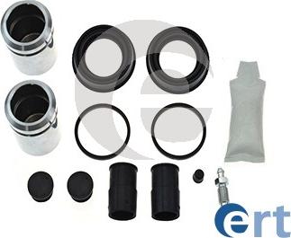 ERT 402085 - Ремкомплект, тормозной суппорт parts5.com