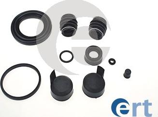 ERT 402076 - Repair Kit, brake caliper parts5.com