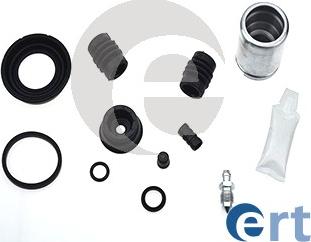 ERT 402195 - Ремкомплект, тормозной суппорт parts5.com