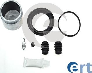 ERT 402144 - Ремкомплект, тормозной суппорт parts5.com