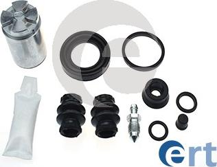 ERT 402174 - Ремкомплект, тормозной суппорт parts5.com