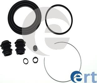 ERT 402178 - Ремкомплект, тормозной суппорт parts5.com